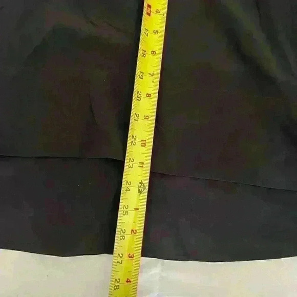 COS Dress shirt - Picture 7 of 8